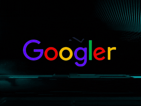 googler