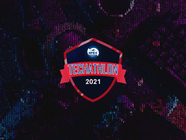 Techathlon
